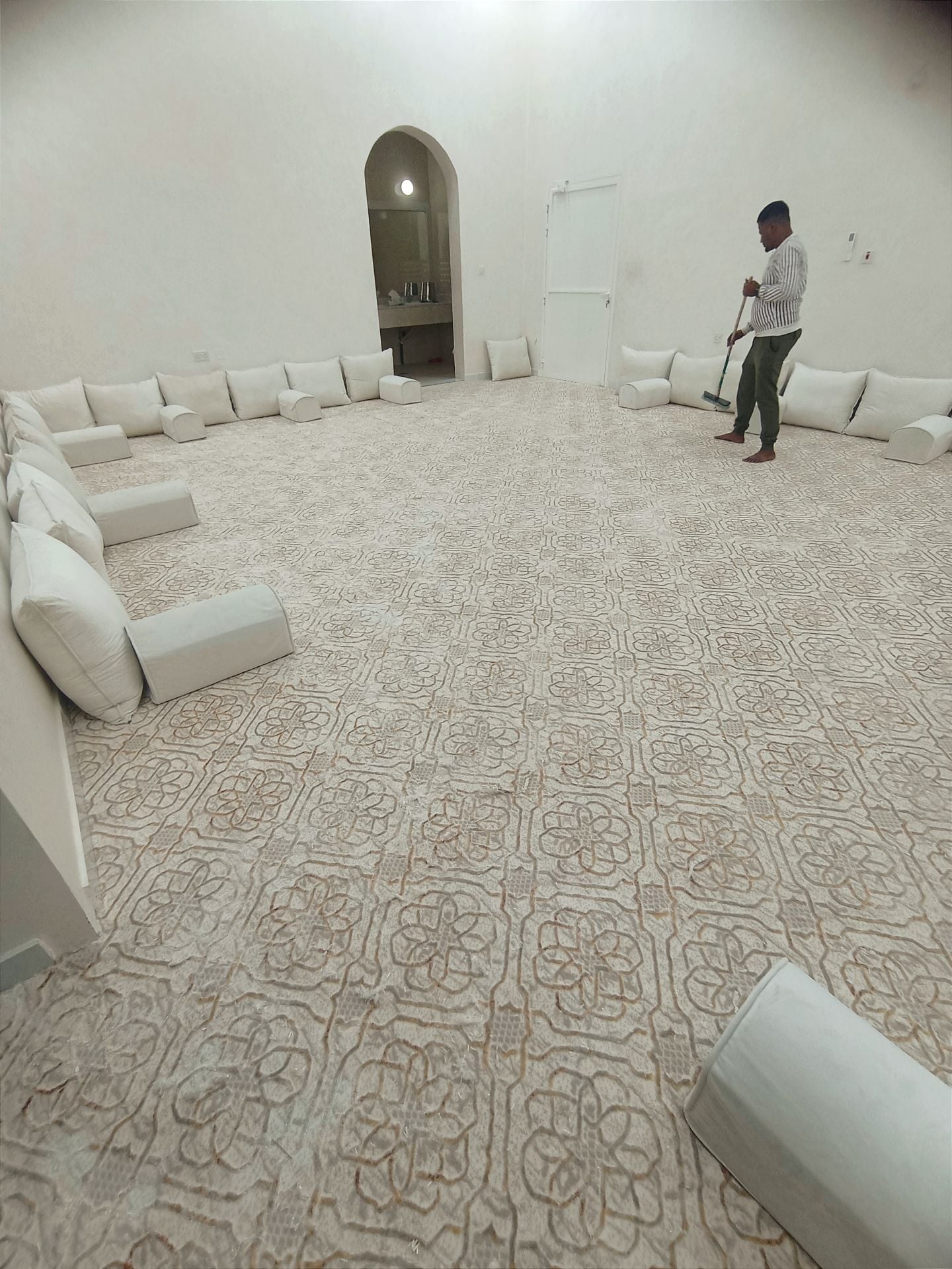 AZIM FURNITURE & DECOR - Image 5