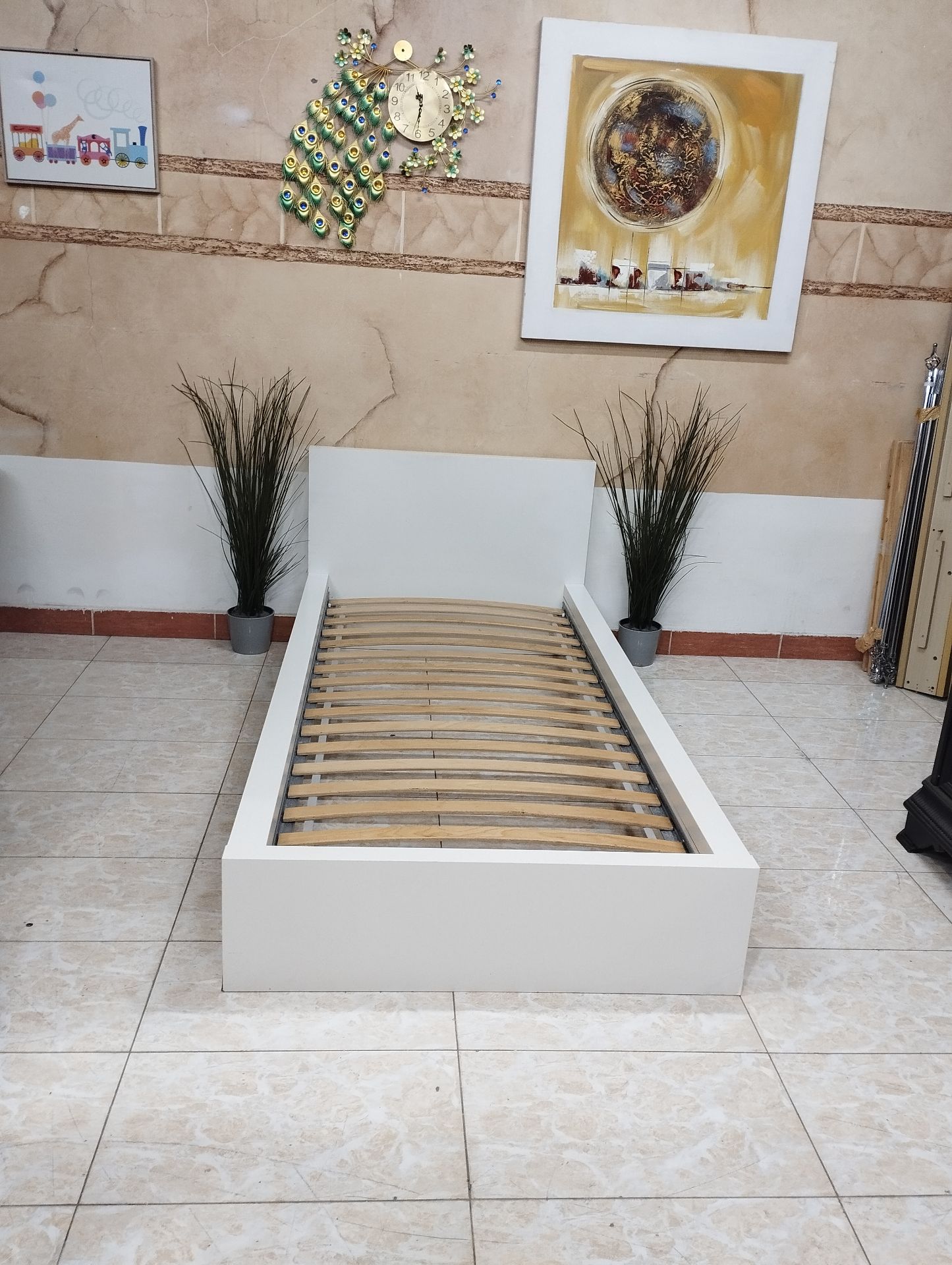 For sale and buy old furniture - Image 8