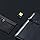 TP-Link USB WiFi Adapter for Desktop - Nano Size Wifi - Image 3