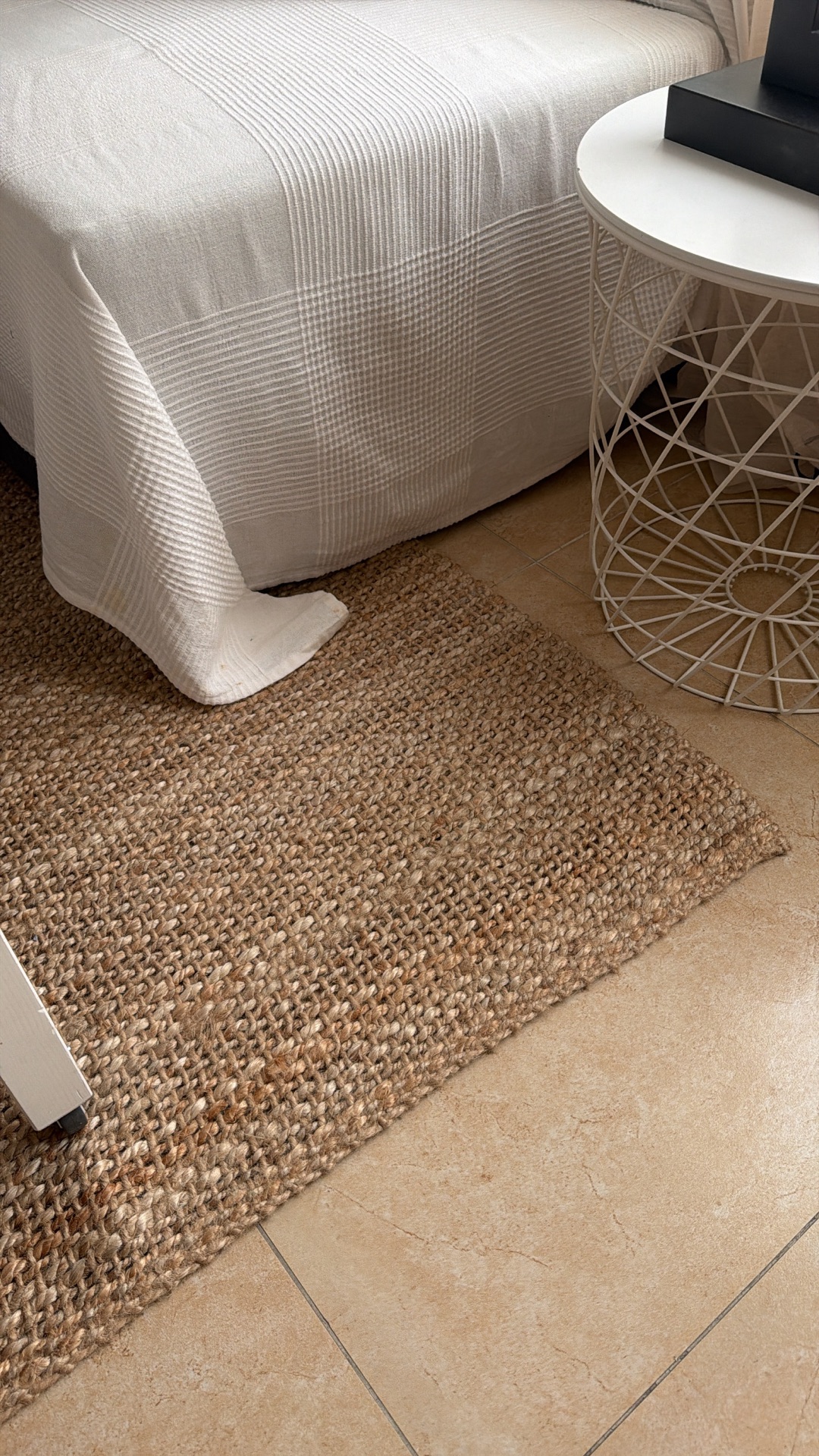 Two rugs - Image 3