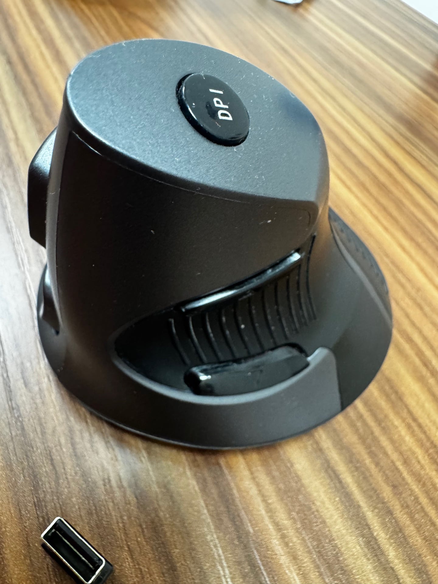 Vertical mouse - Image 1