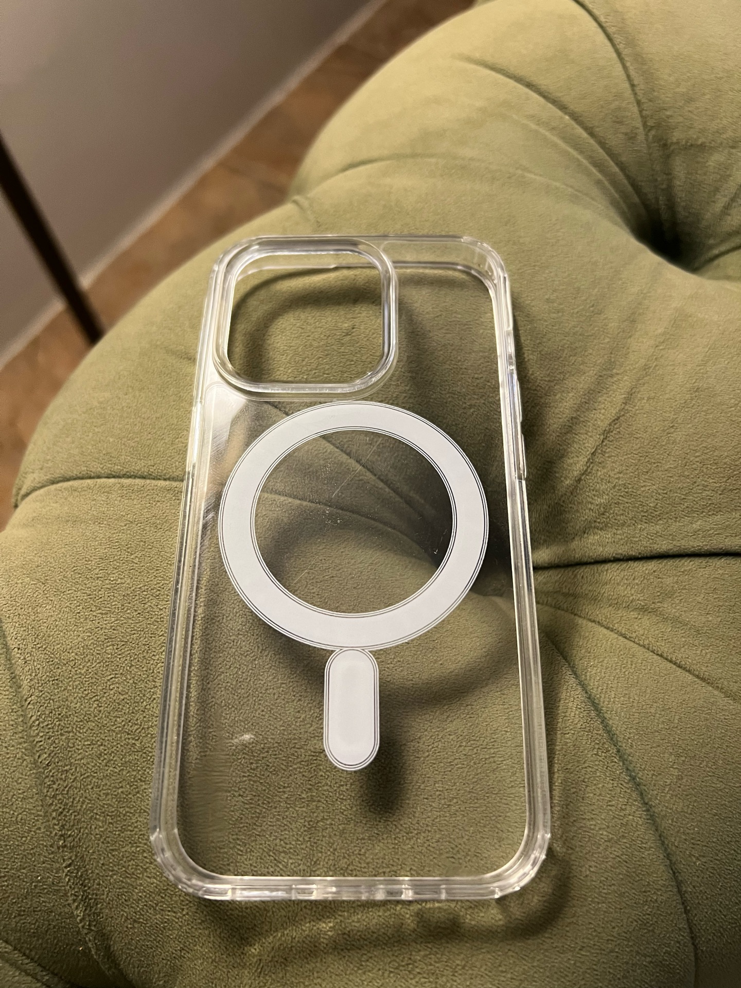 iphone 14 pro perfect condition - Image 7