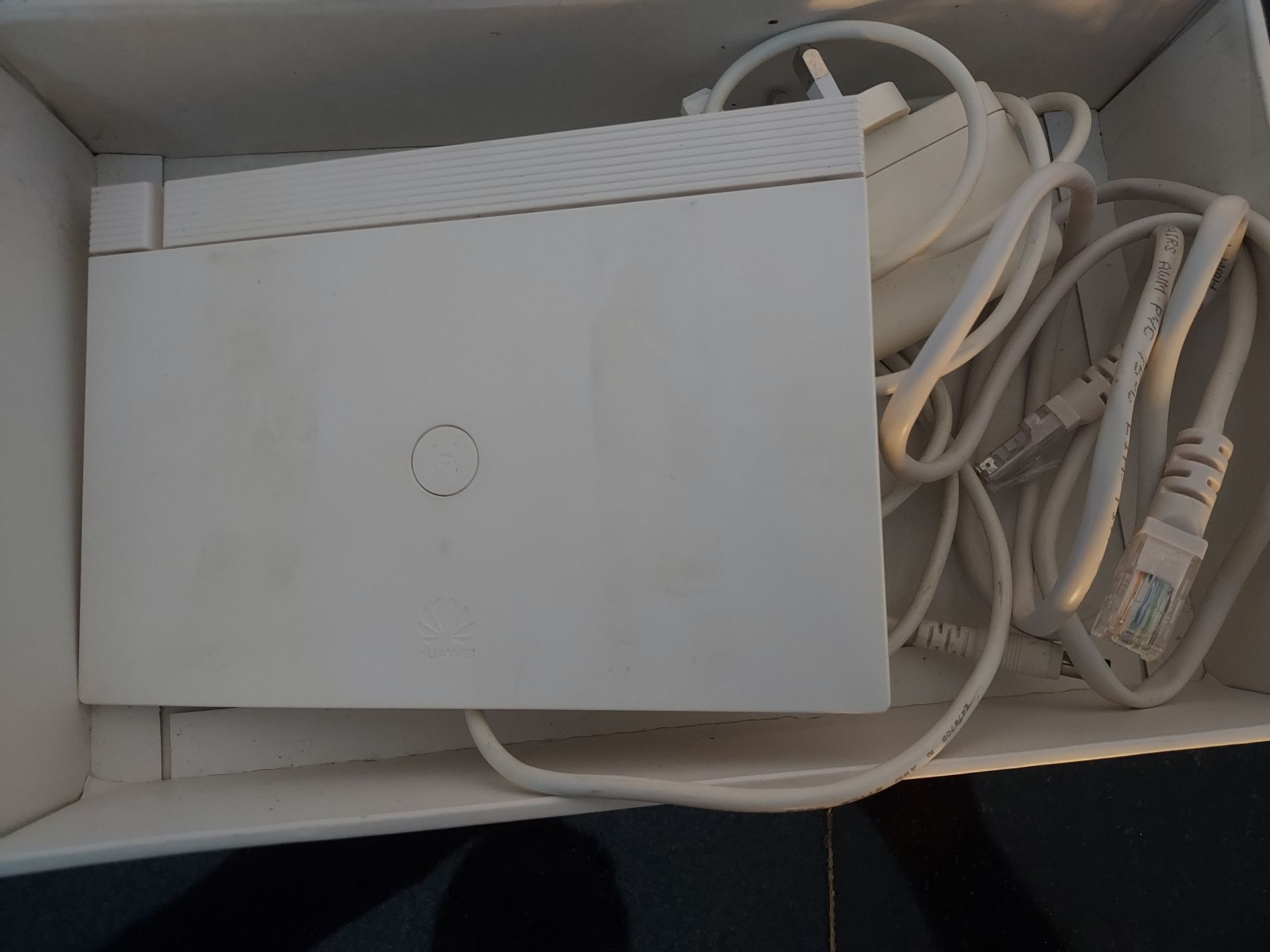 Wifi router  - Image 3