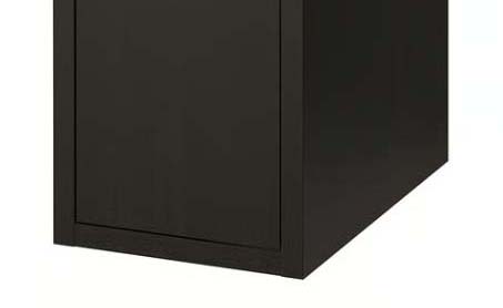 Black Desk - Image 4