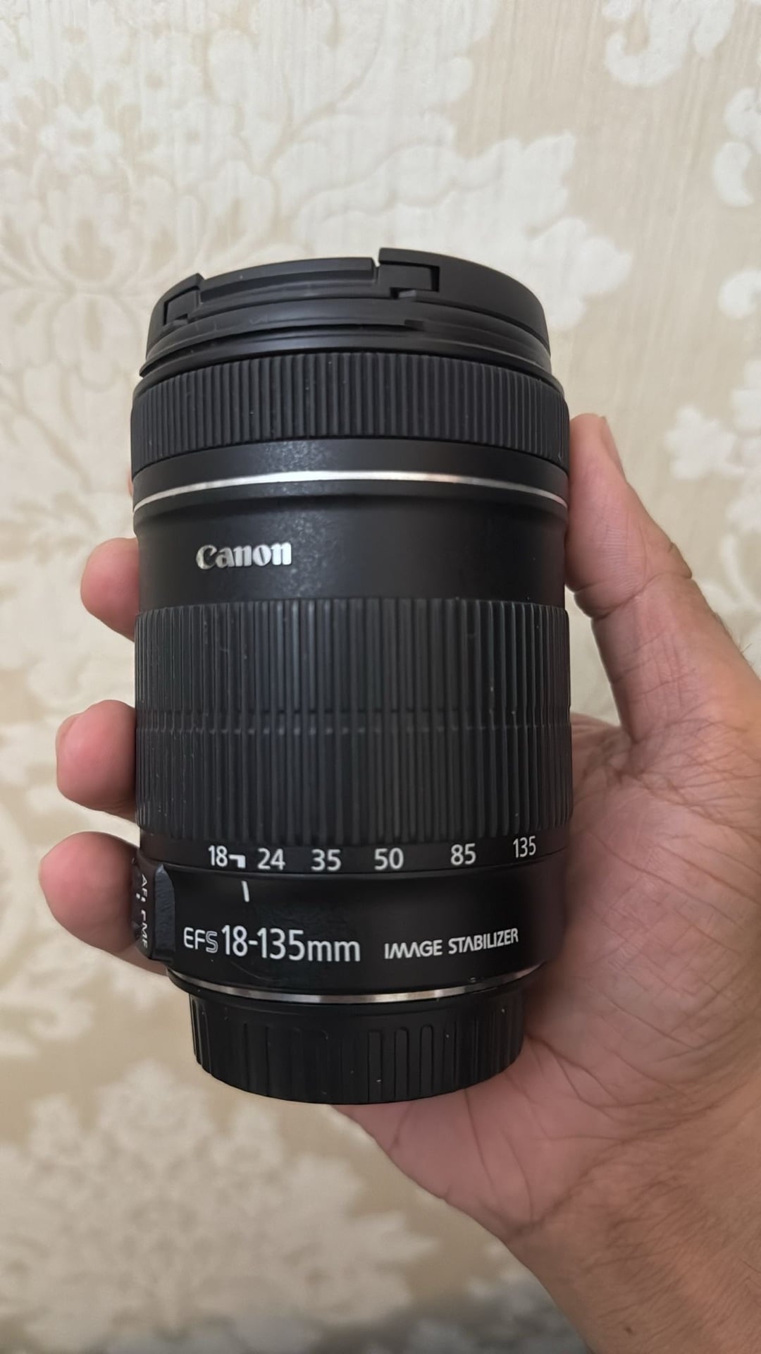 All canon lenses available  - Image 3