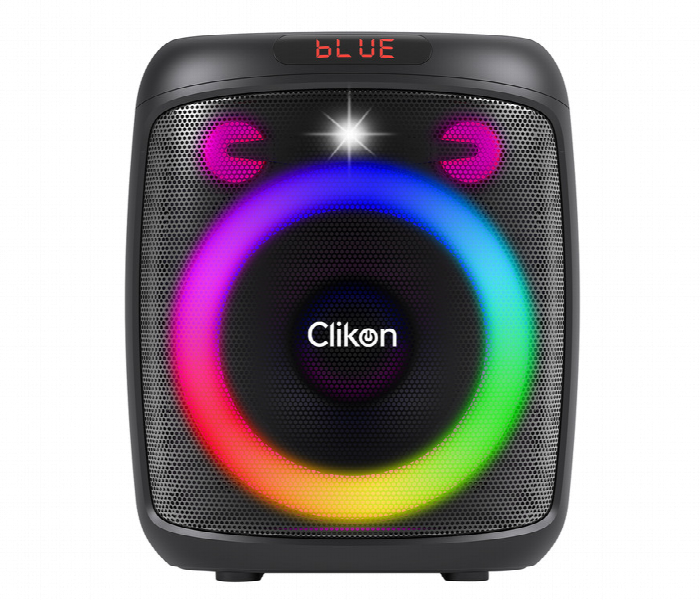 Urgent sale clickon aura 879 - Image 2