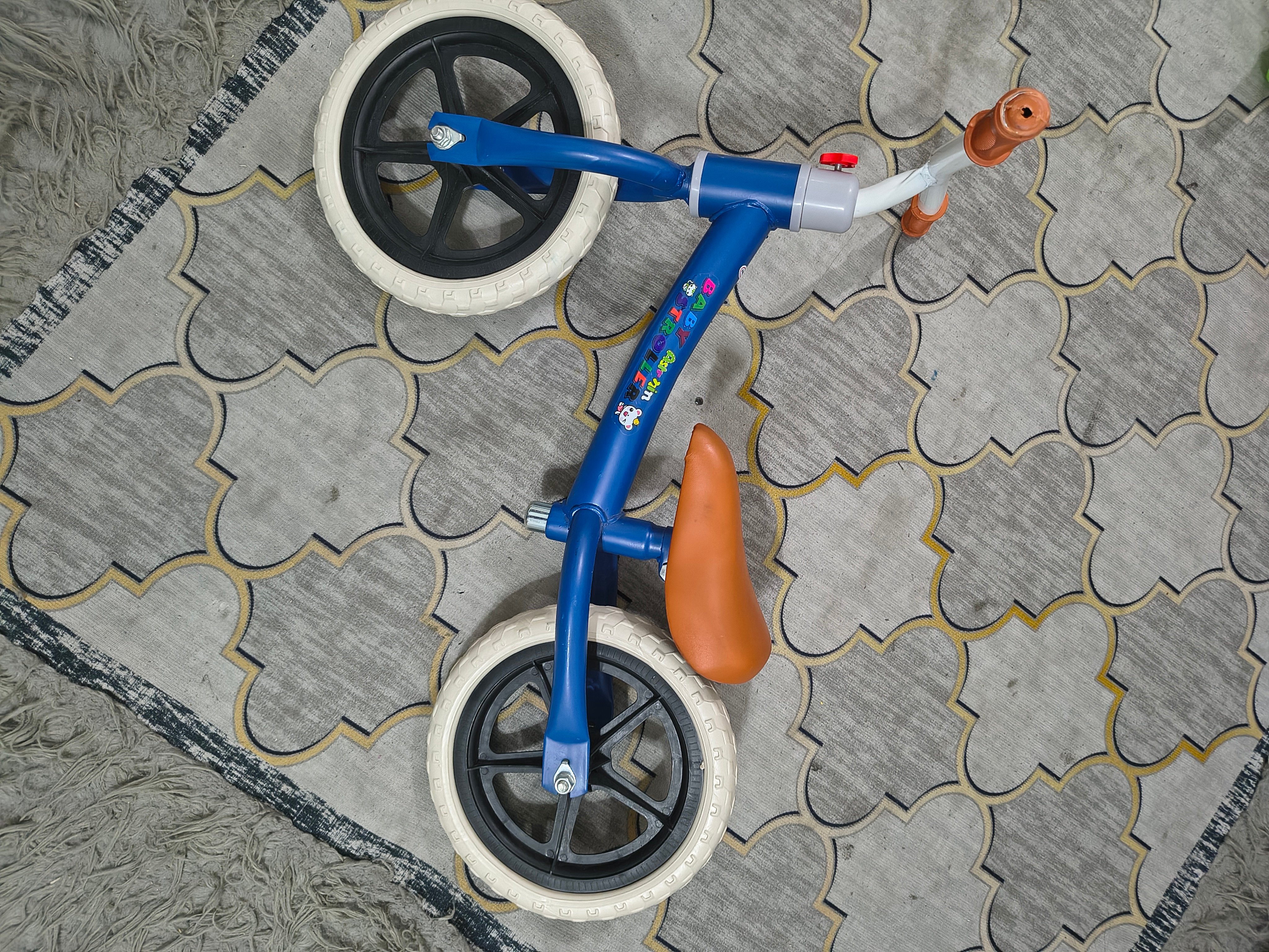Cycle - Image 4