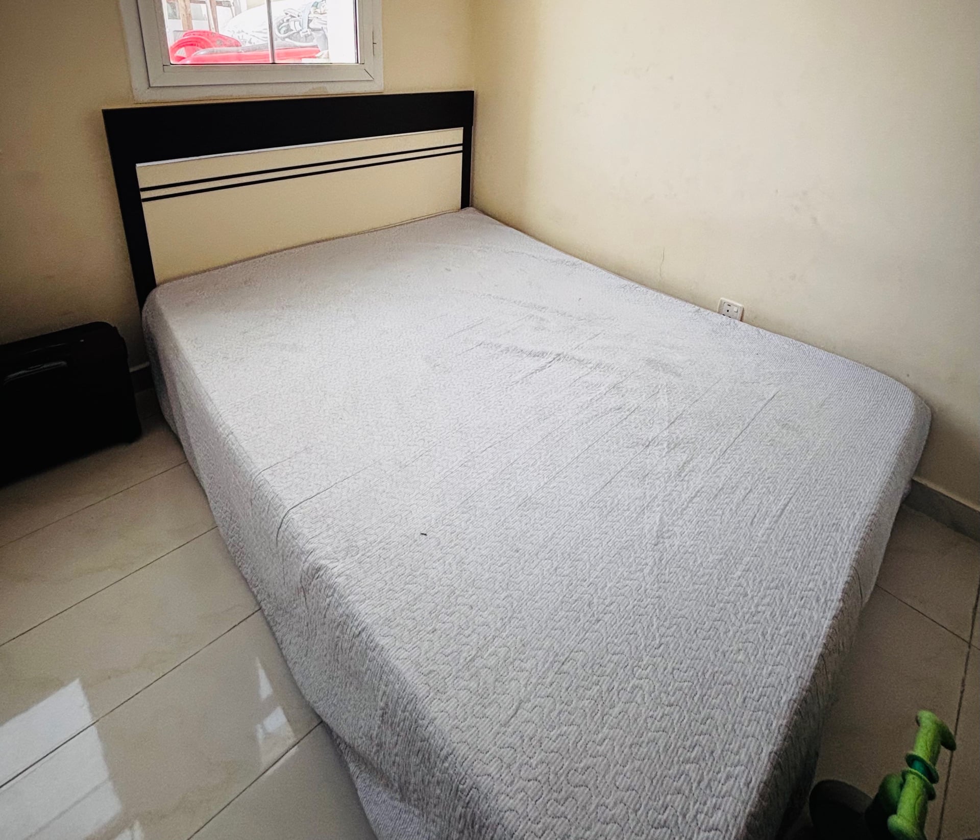 Furniture Set - Image 1