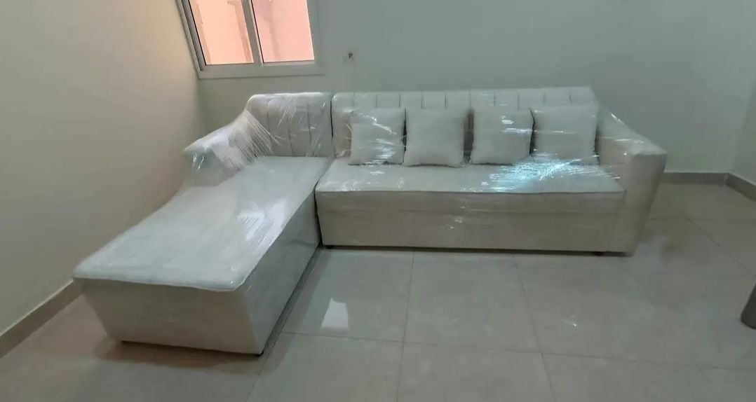 Doha Qatar furniture shop  - Image 10
