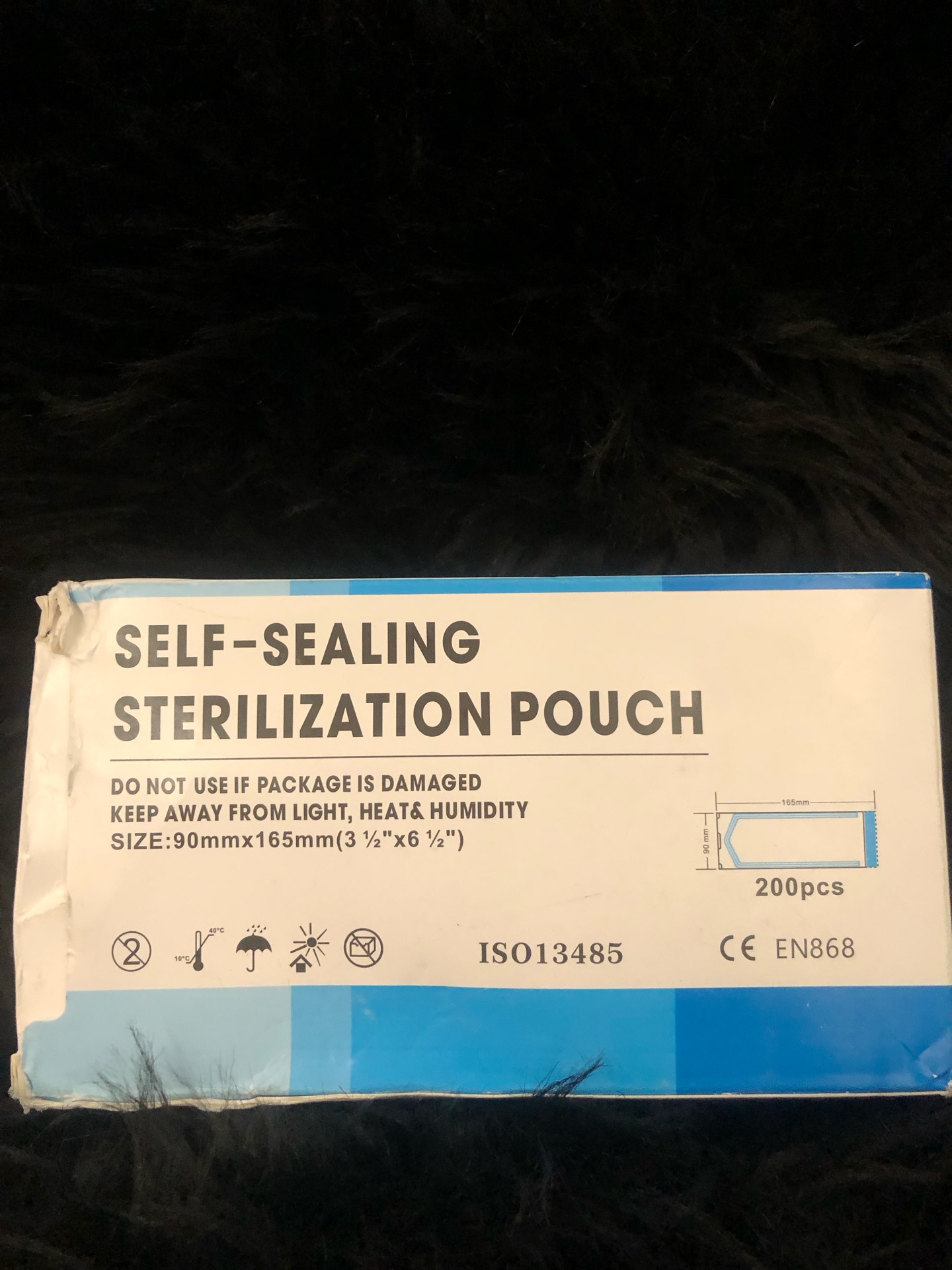Salon products for sale - Image 6