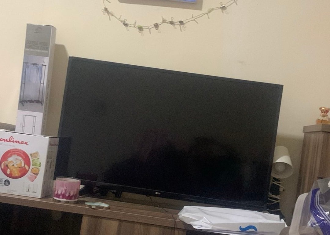 New TV for sale  - Image 3