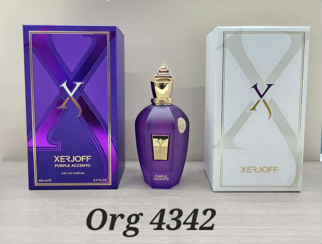 Perfumes - Image 8