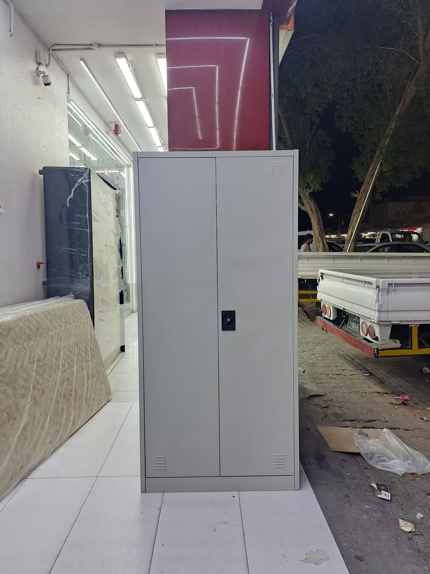 New furniture sell - Image 2