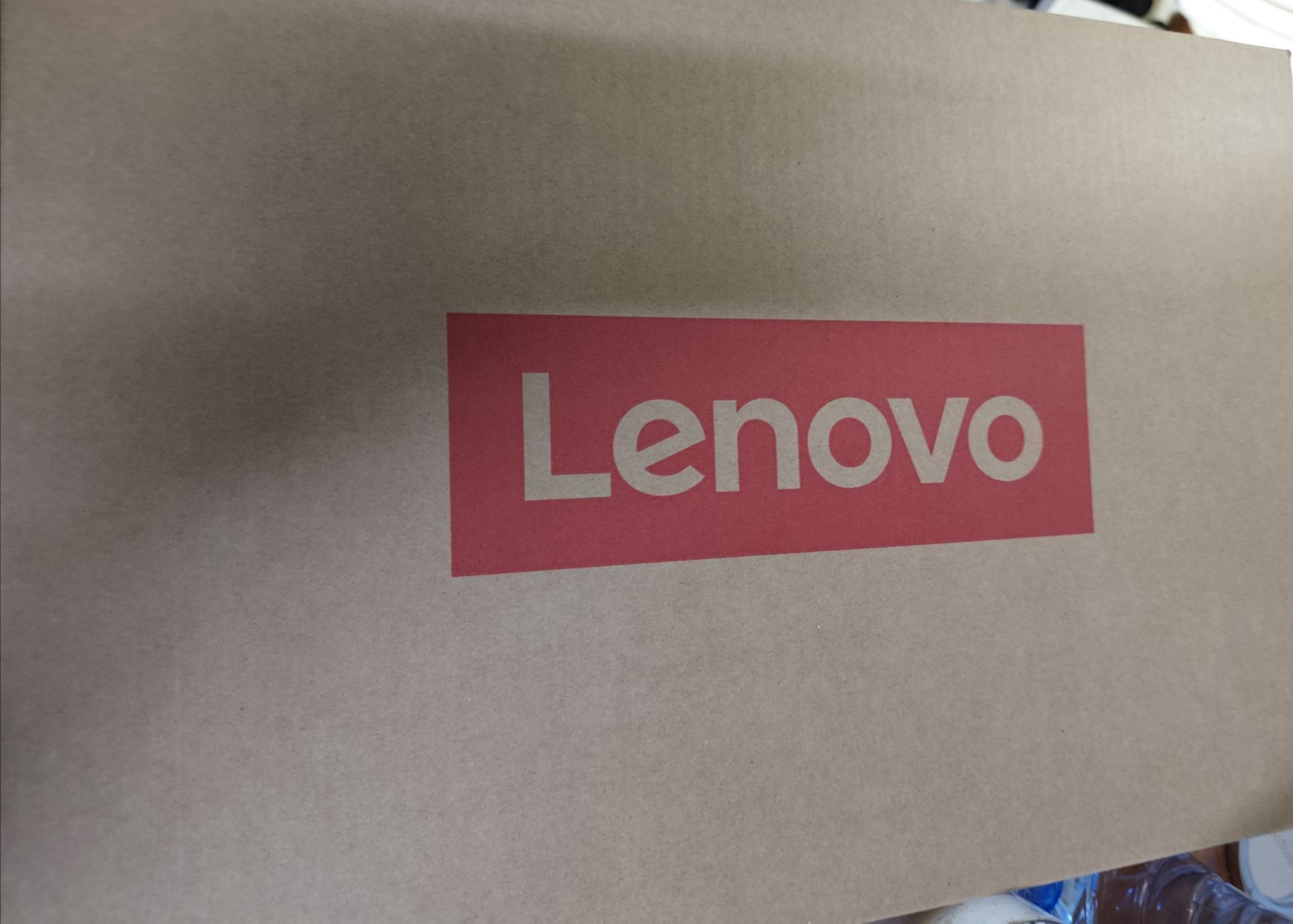 New laptop  - Image 4