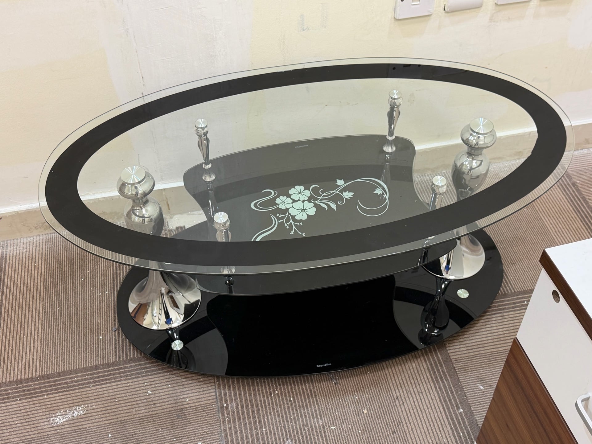 Office Furniture for Sale - Image 5