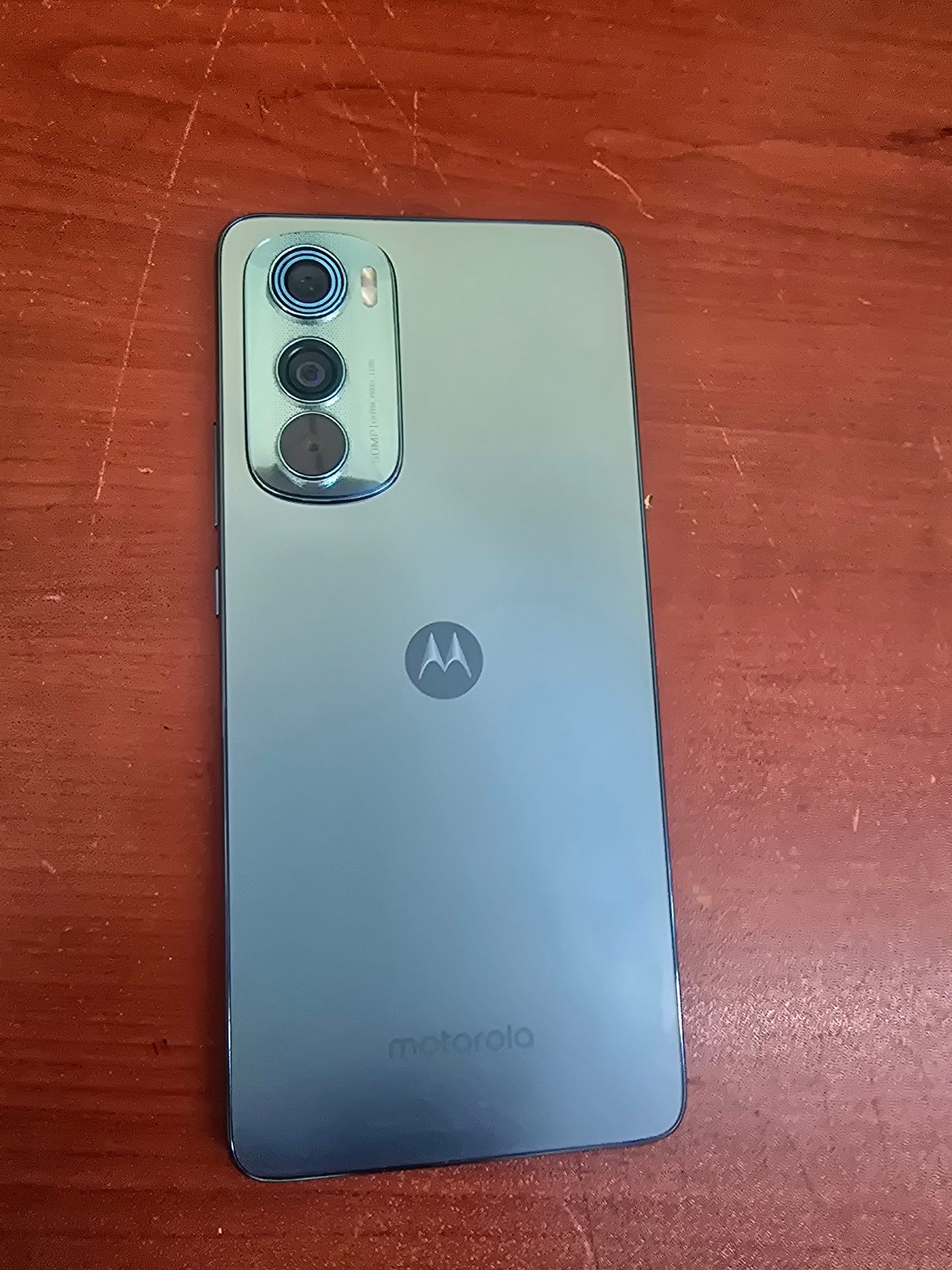 Motorola edge30 - Image 2