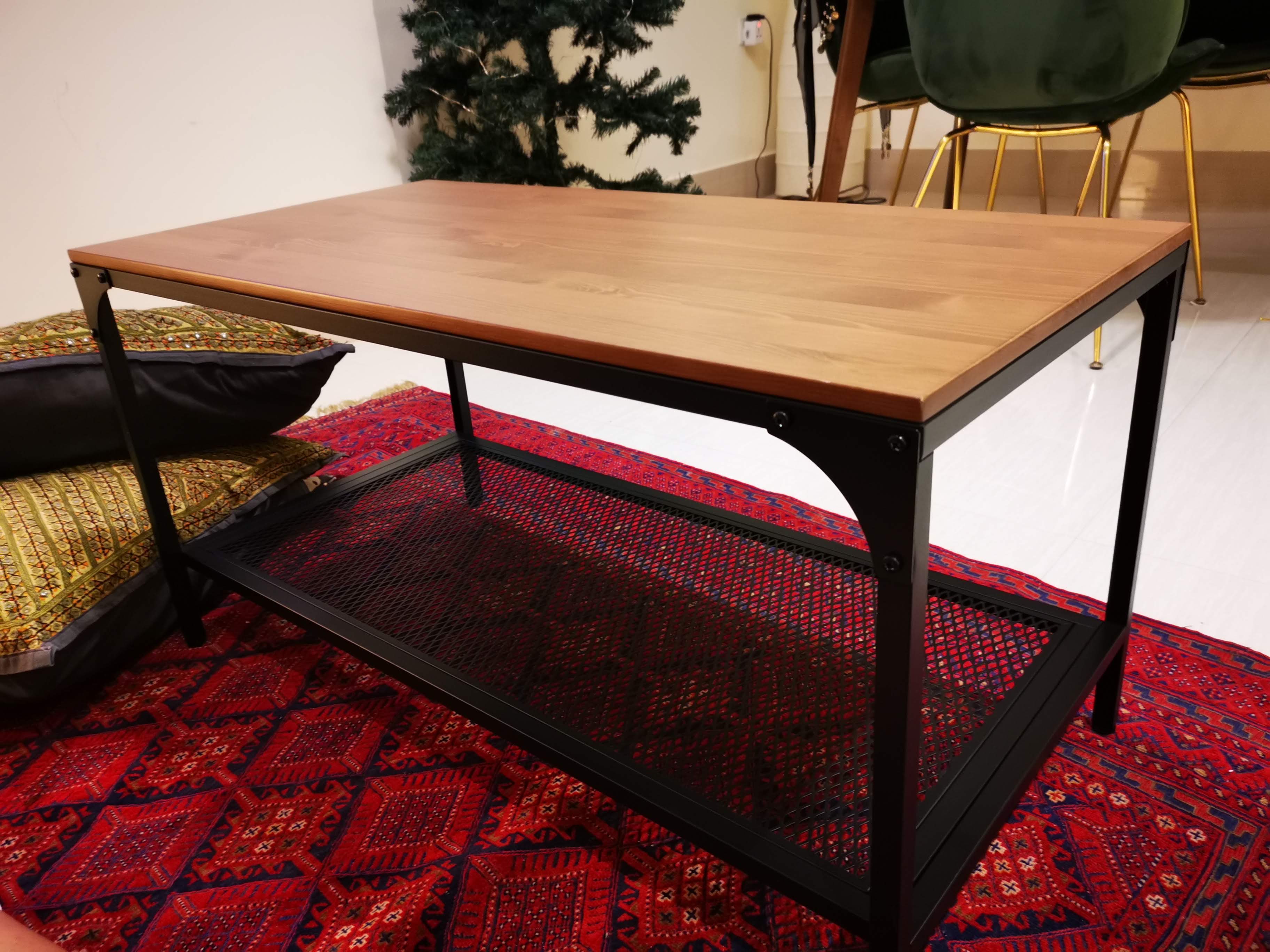 IKEA Coffee Table - Image 2
