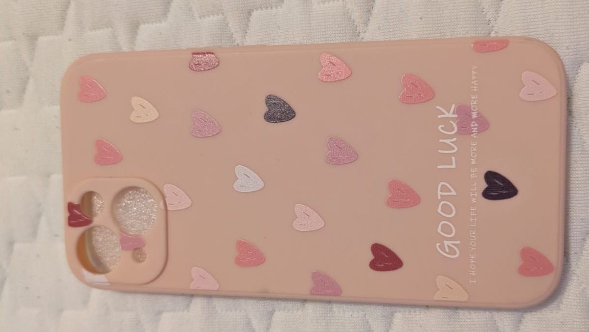 5 Iphone 11 Covers - Image 2