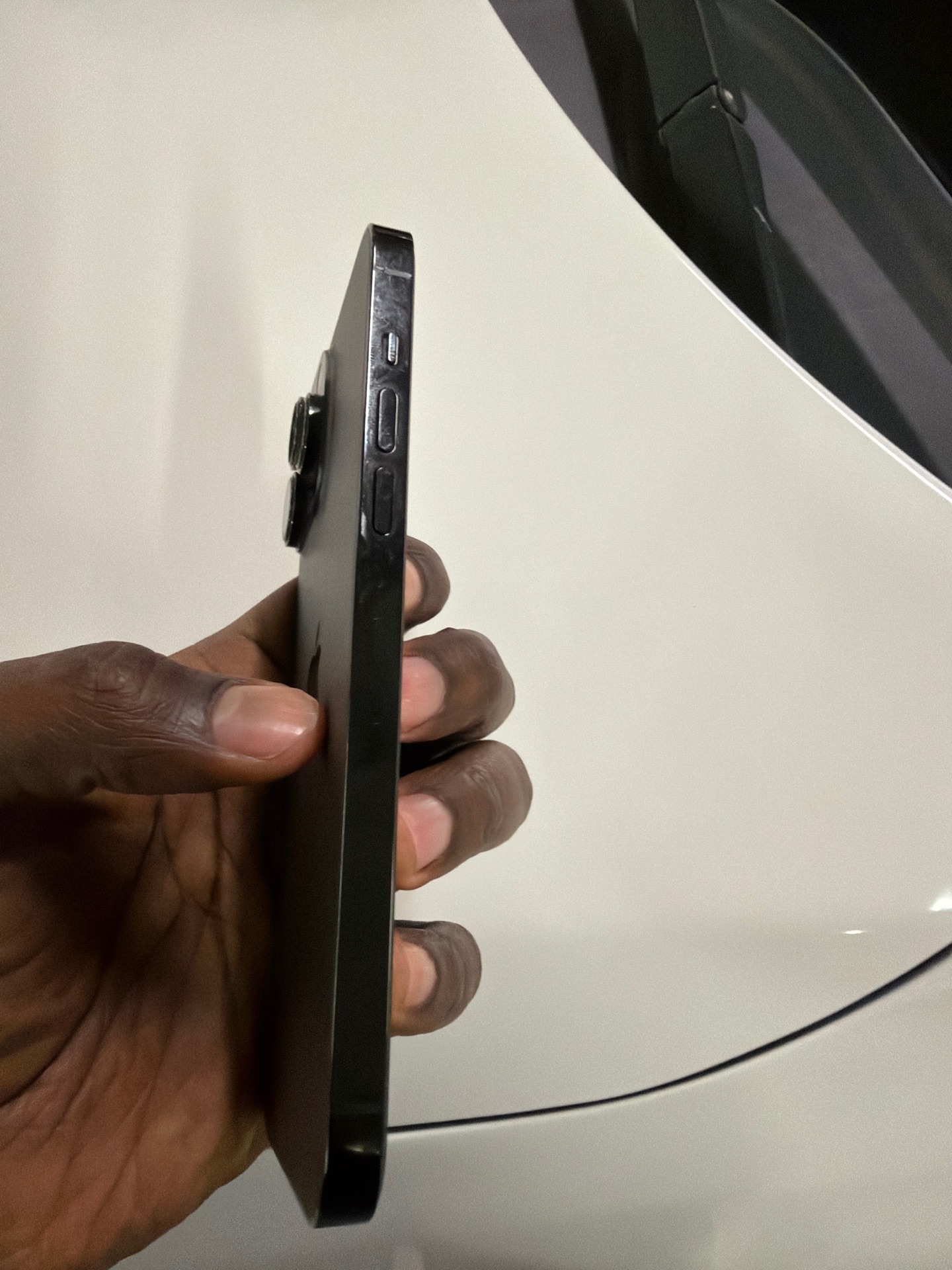 iPhone 14 Pro Max  - Image 3