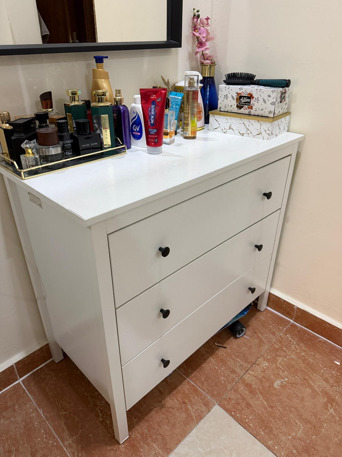 Ikea Dressing Table - Image 3