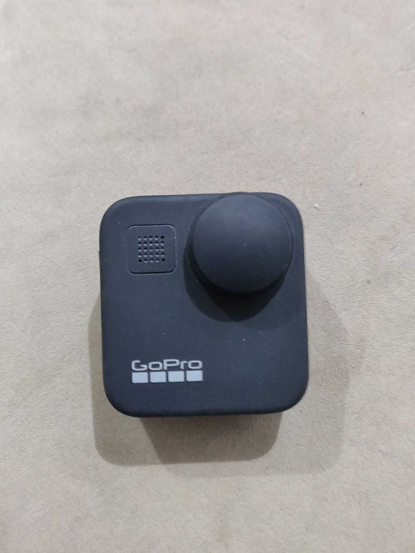 GoPro max - Image 3