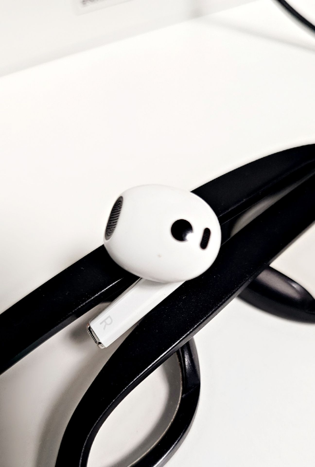 Galaxy Buds3 Earphones - Image 7