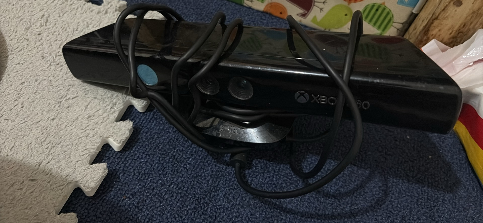 Xbox 360 console - Image 4