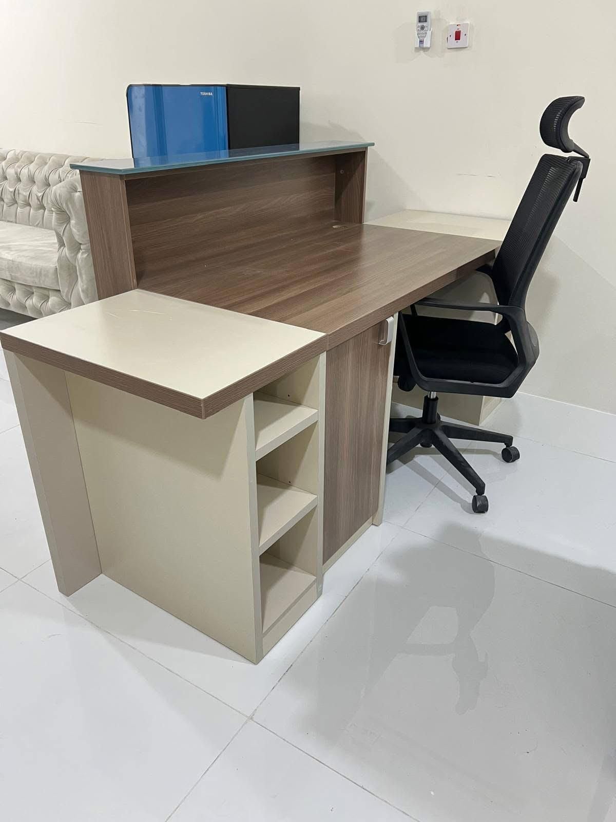 Office furniture buy sell 33270617 - Image 8