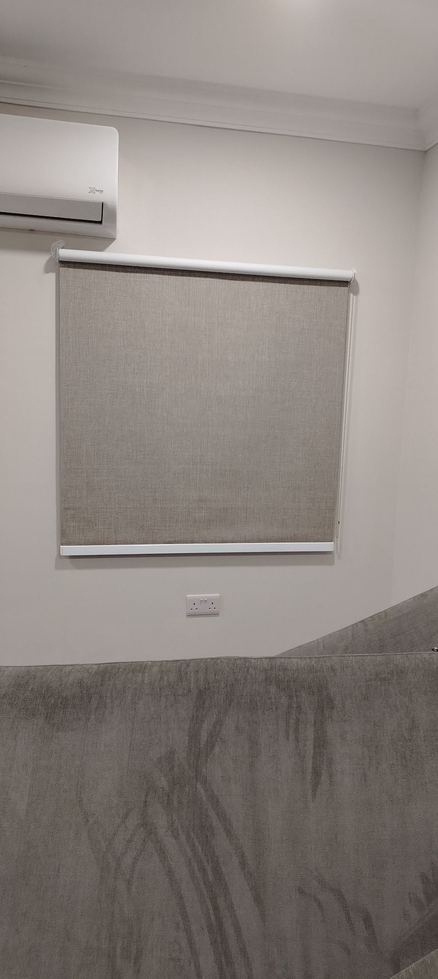 Roller blind Vatika  - Image 7