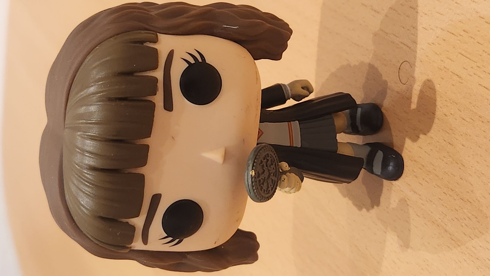 أشكال Funko Pop للألعاب - Image 5