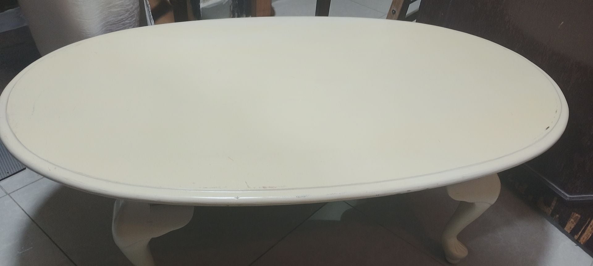Big table  - Image 2