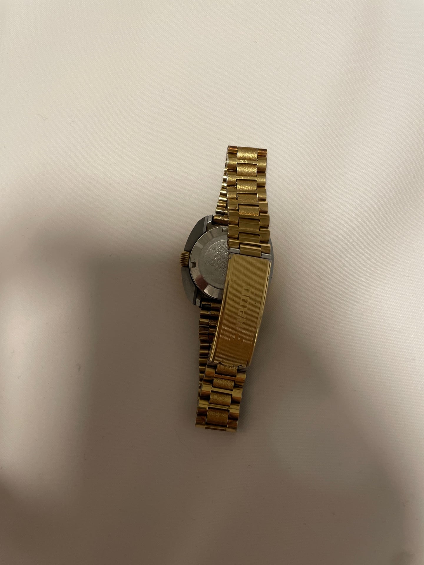RADO Watche - Image 2