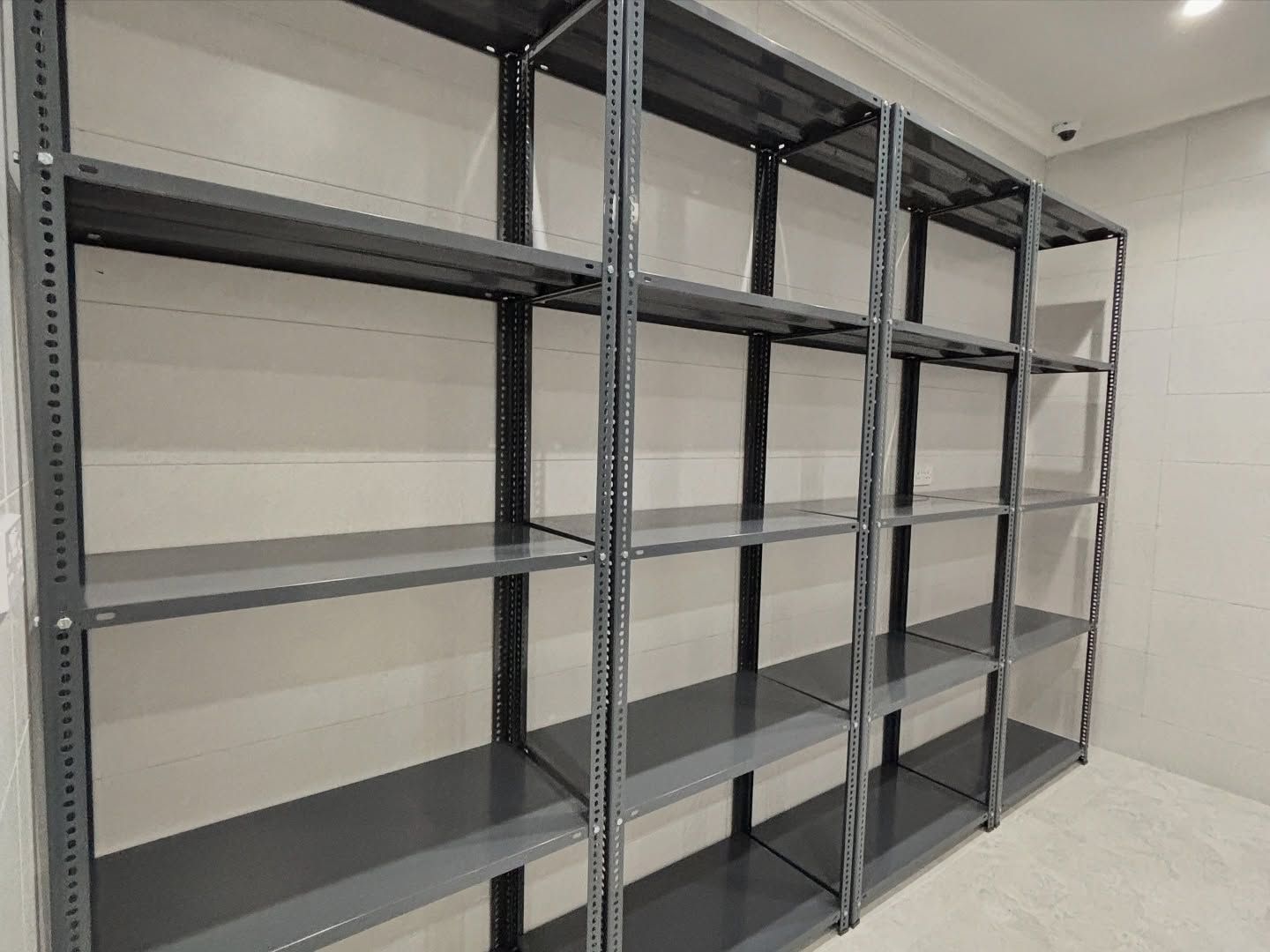 Heavy Duty Storage Rack available - Image 10
