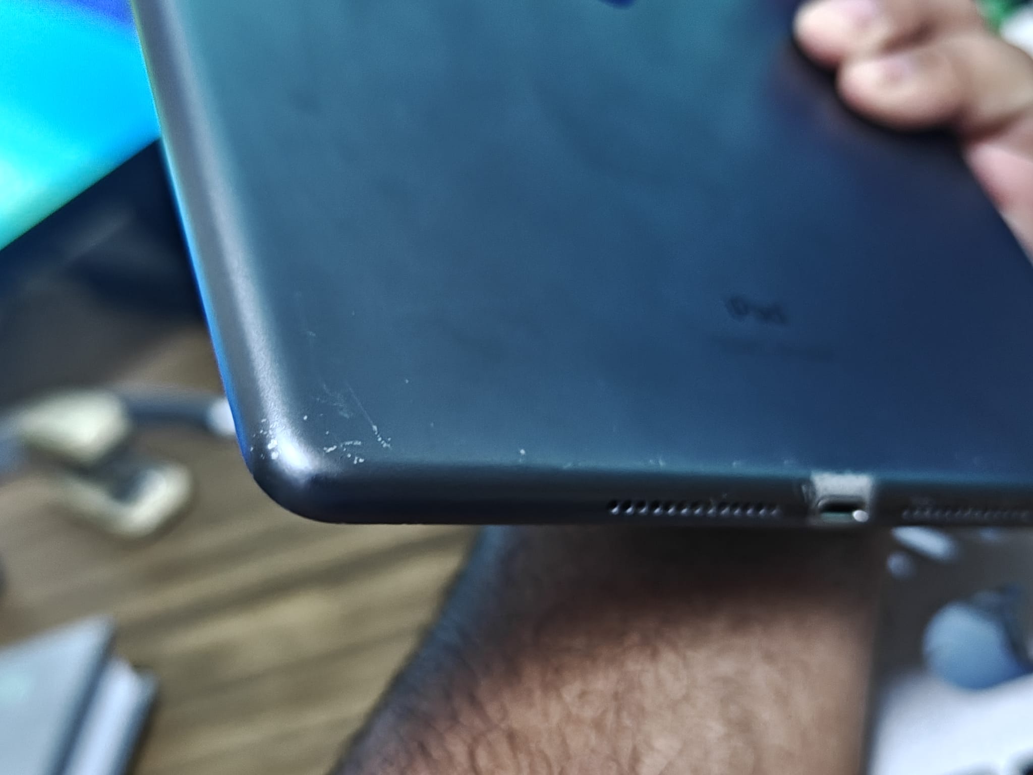 iPad 9th Gen 64GB - Image 5