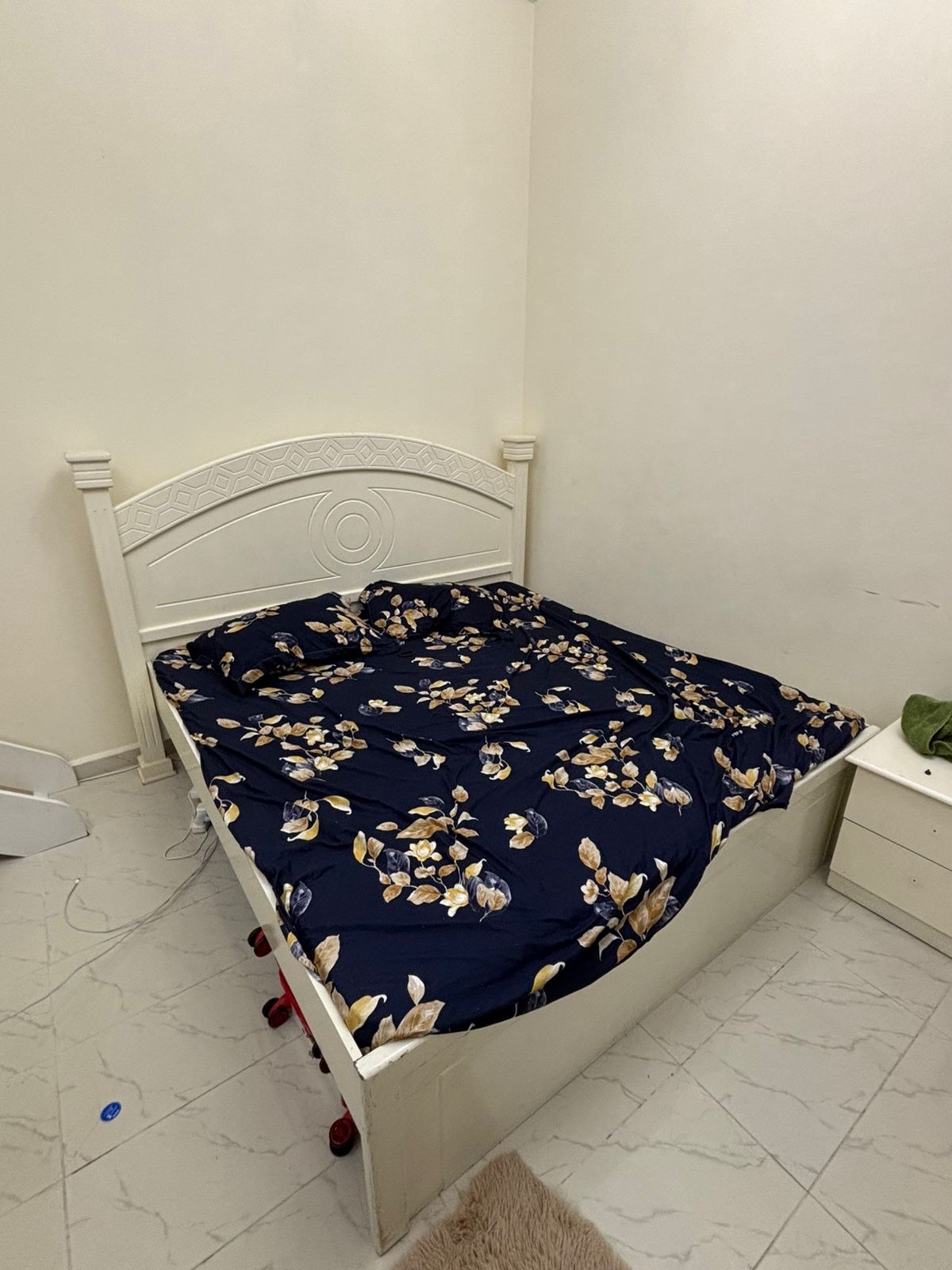 Bed for sale - Image 1