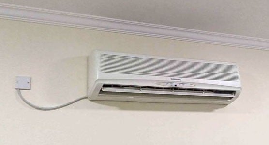 1.5ton split Ac available for sale - Image 7