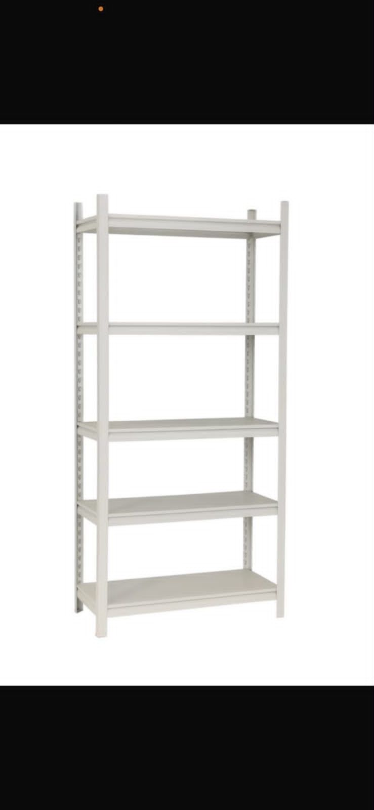 Shelves and Storage - Image 6