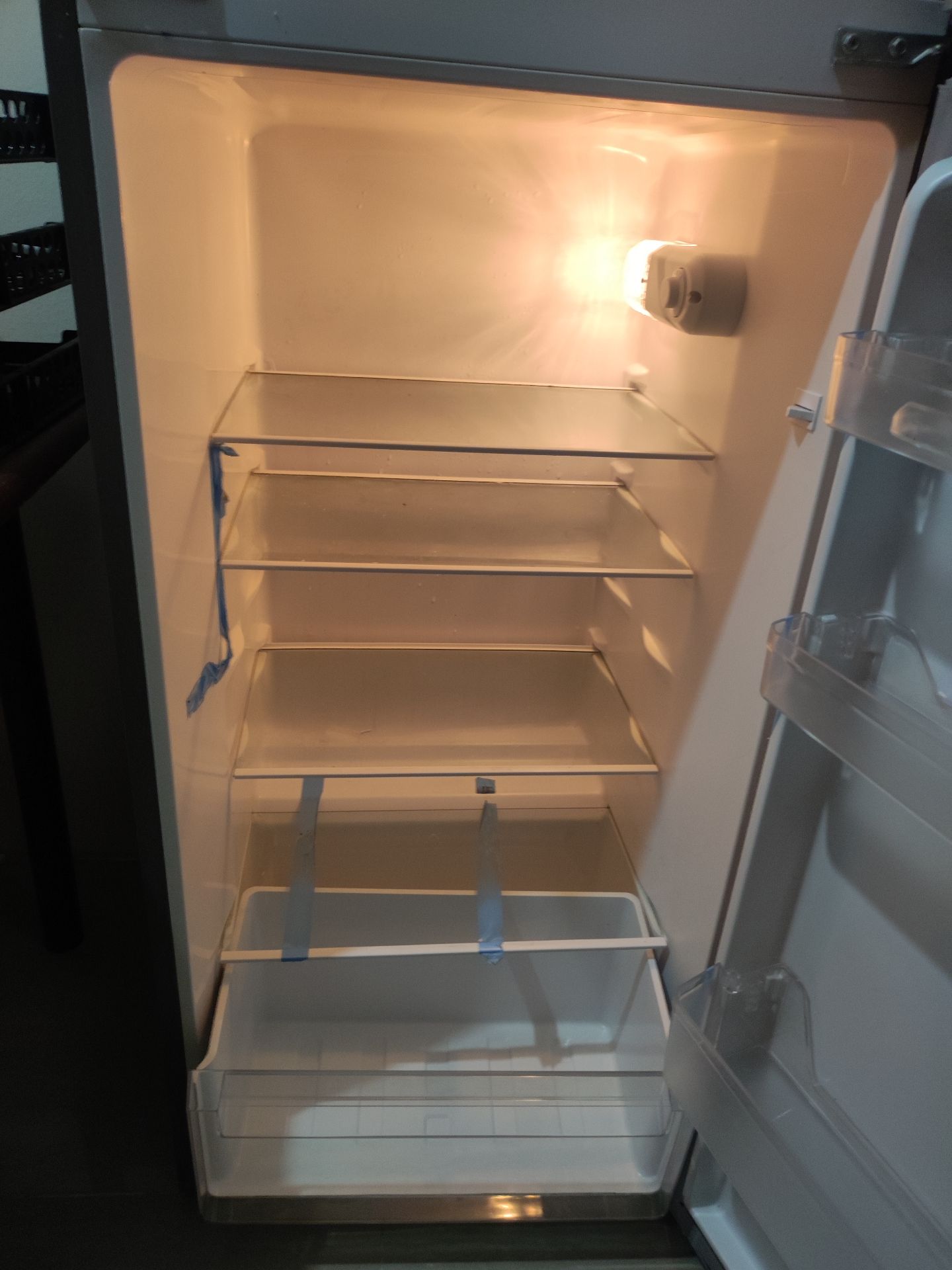 Refrigerator  - Image 3