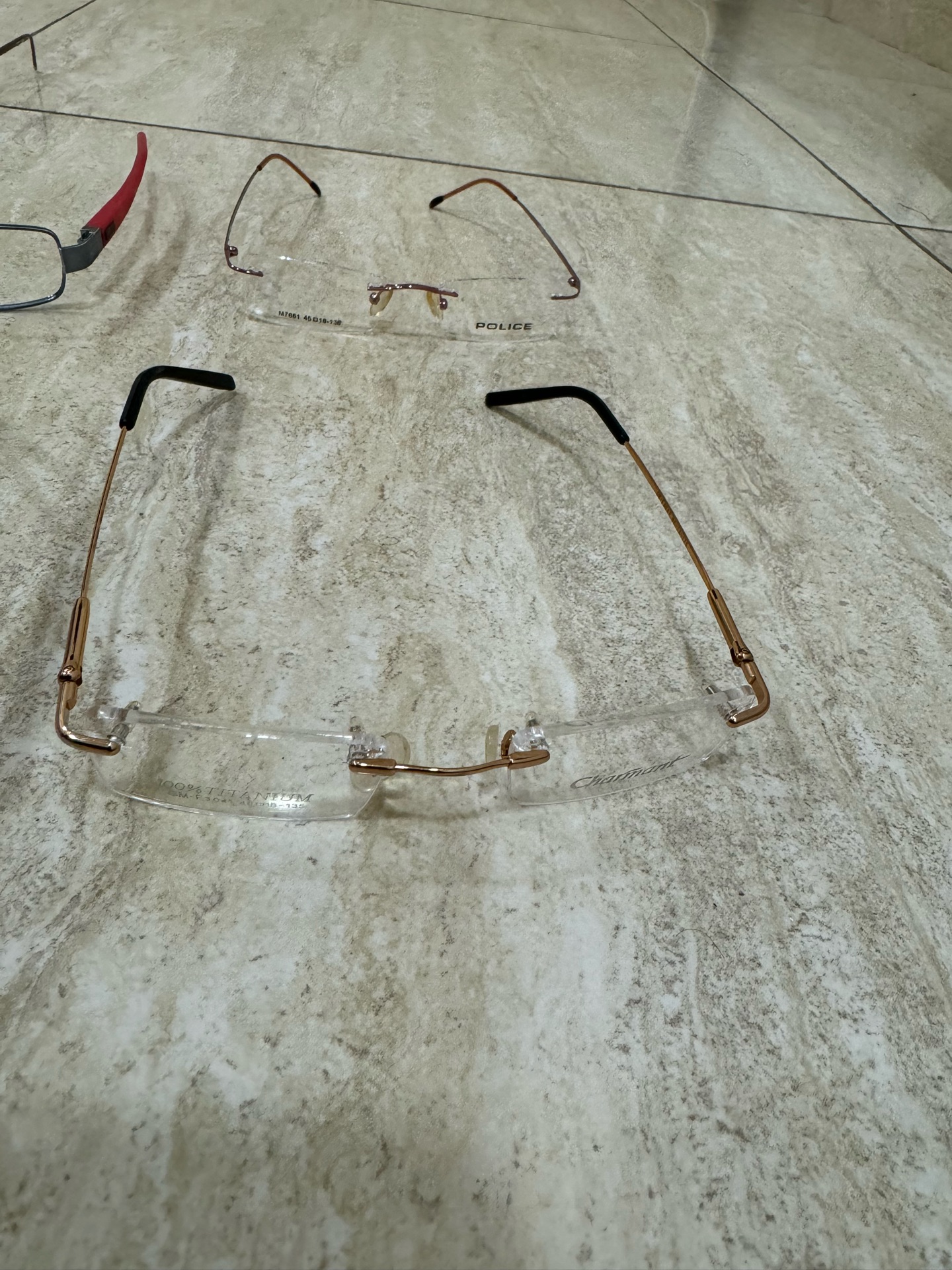 Glasses - Image 9
