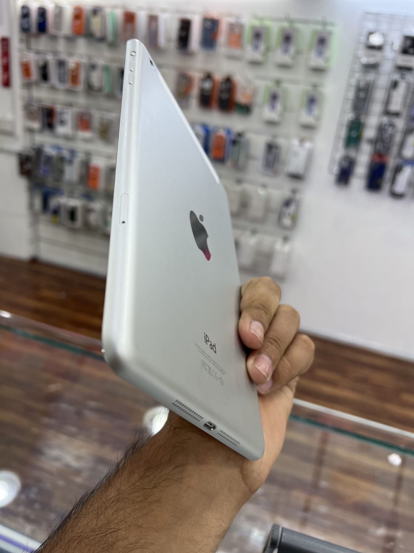 Apple ipad mini 2 for sale - Image 4