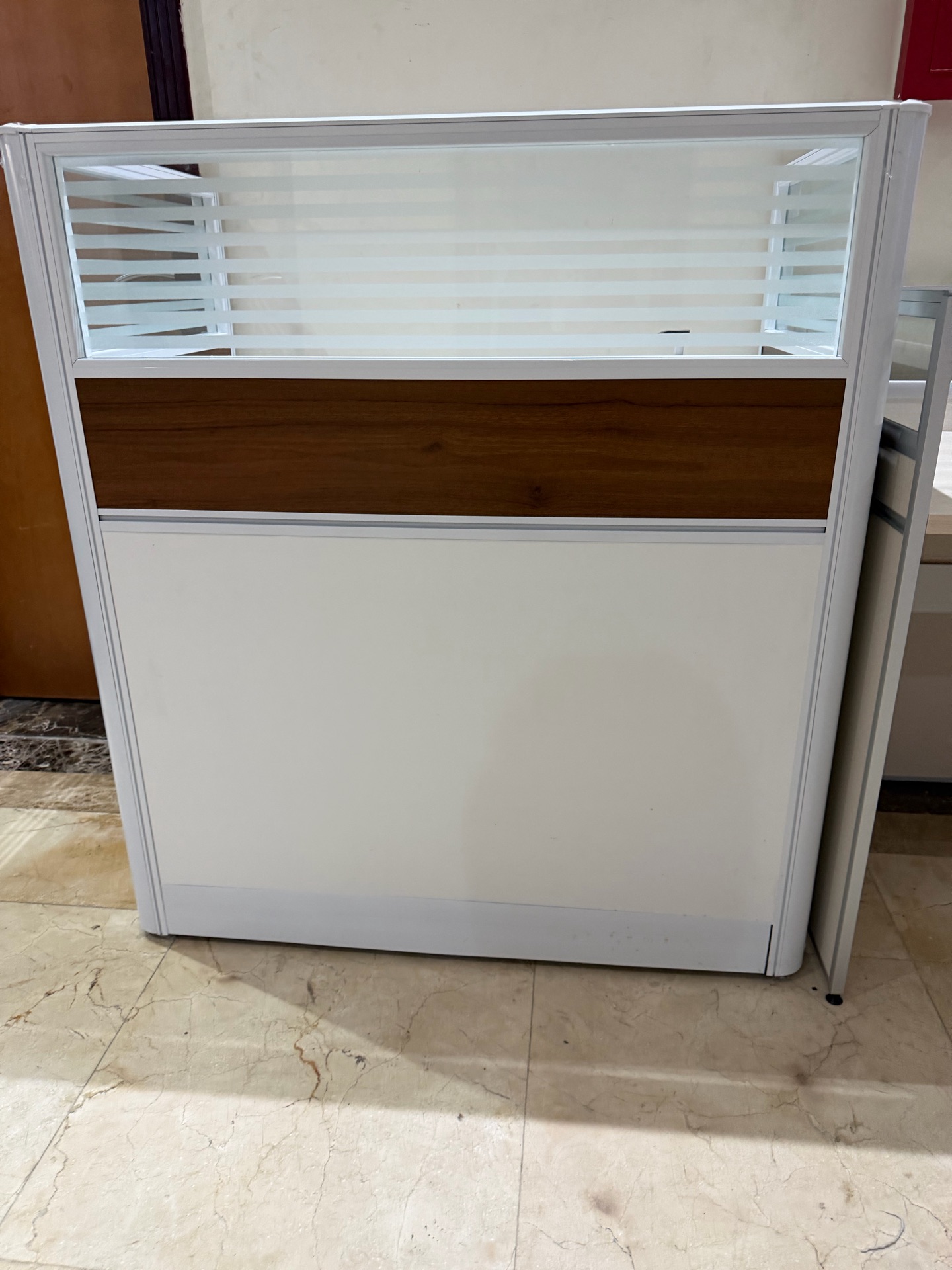 Office Furniture for Sale - Image 4