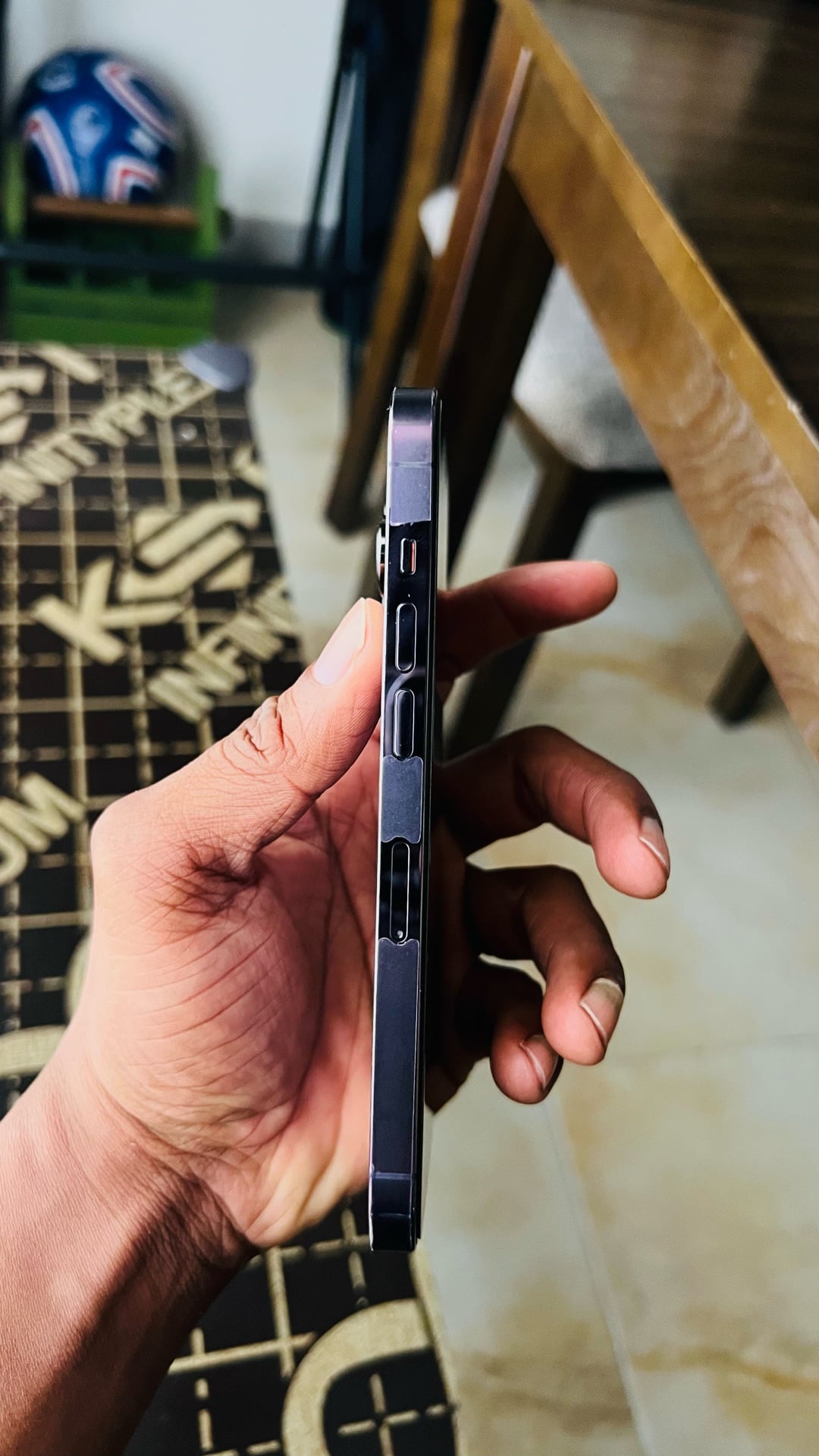 iPhone 14 pro 1TB - Image 5