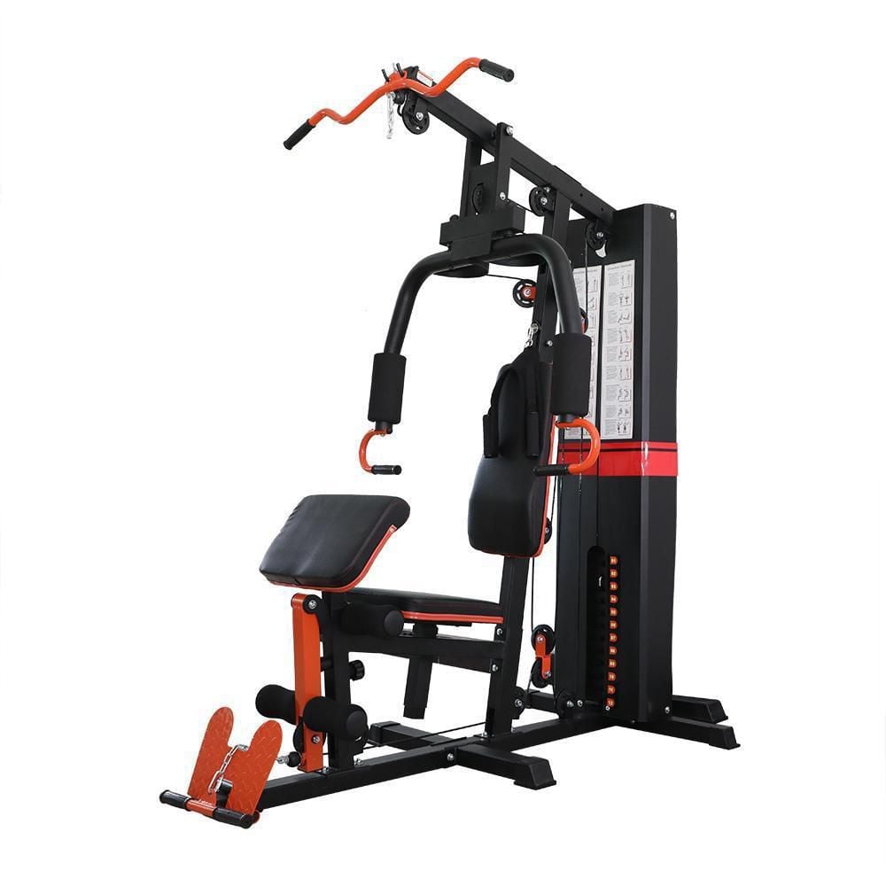 Multi Gym Machine - Image 1