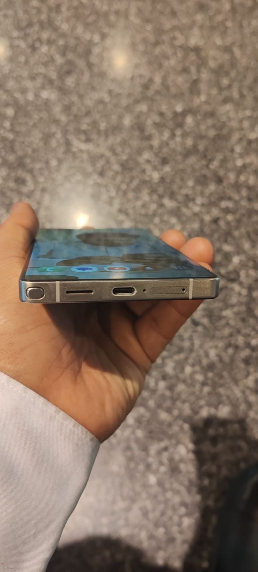 6 month use with original cable and box  - Image 6