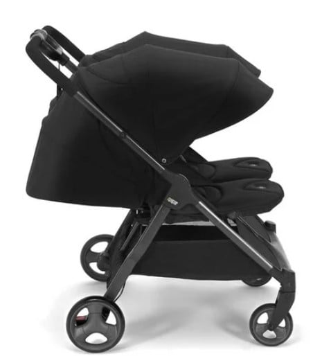 Twin Pram / Stroller BRANDED Mama's & Papa's - Image 3