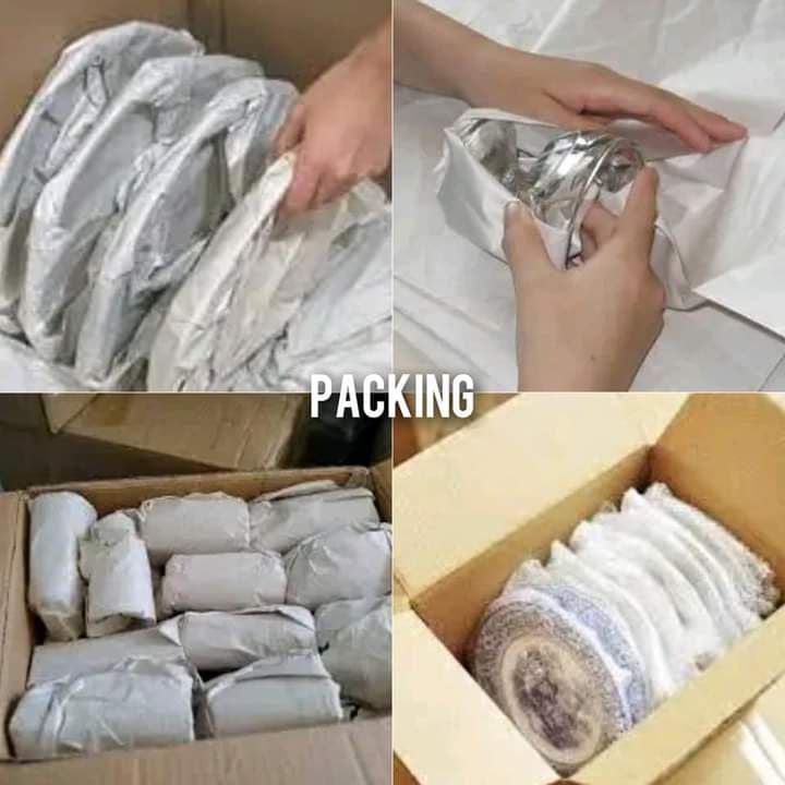 Low cost moving & shifting packing carpentry 24 hour truck & pickup - Image 2