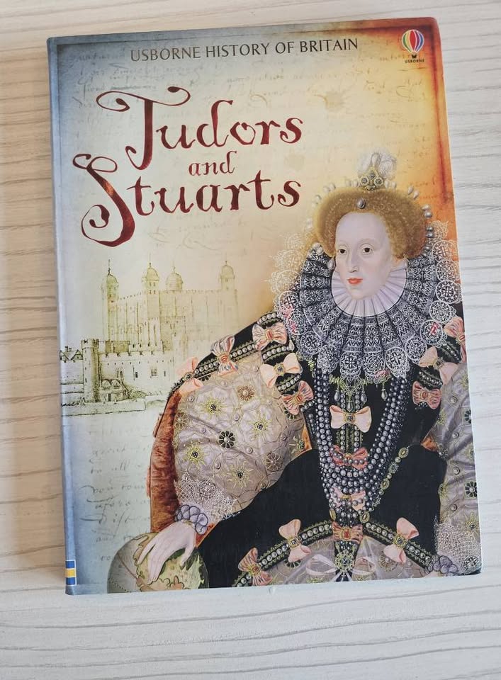 History books - Image 1