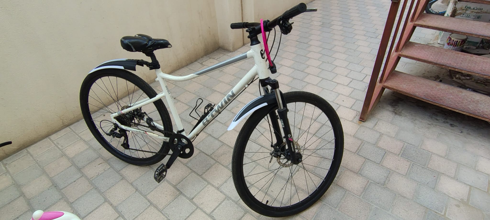 Men sports cycle - Image 2