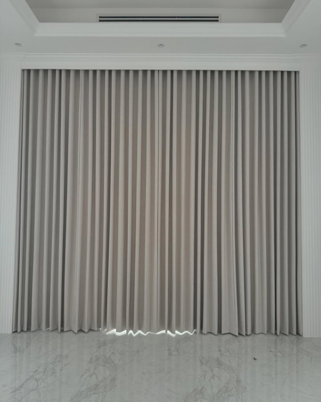 Customise curtains  - Image 6