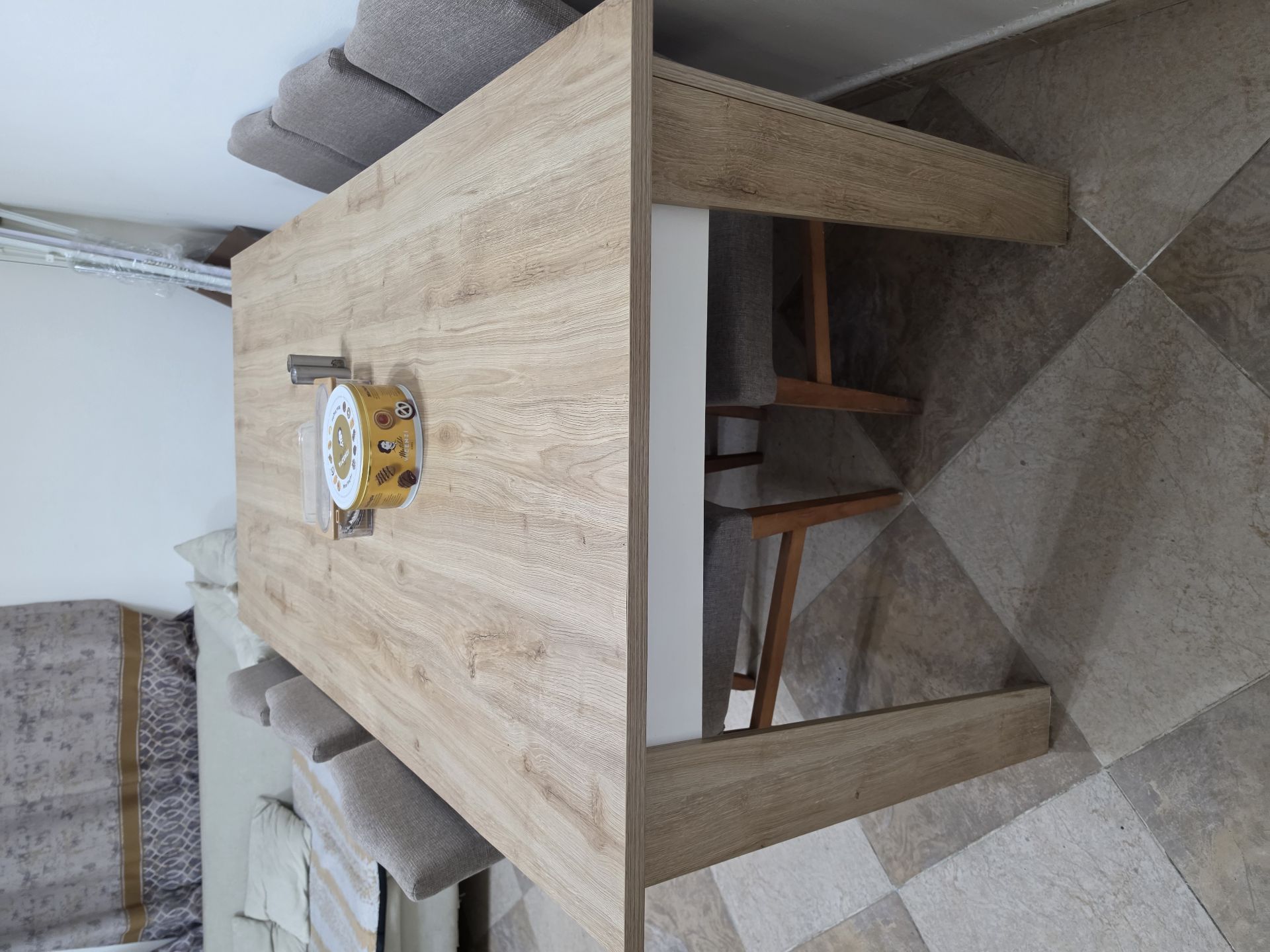 Dining Table for Sale - Urgent - Image 1